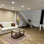 La Terrazza Di Pindaro